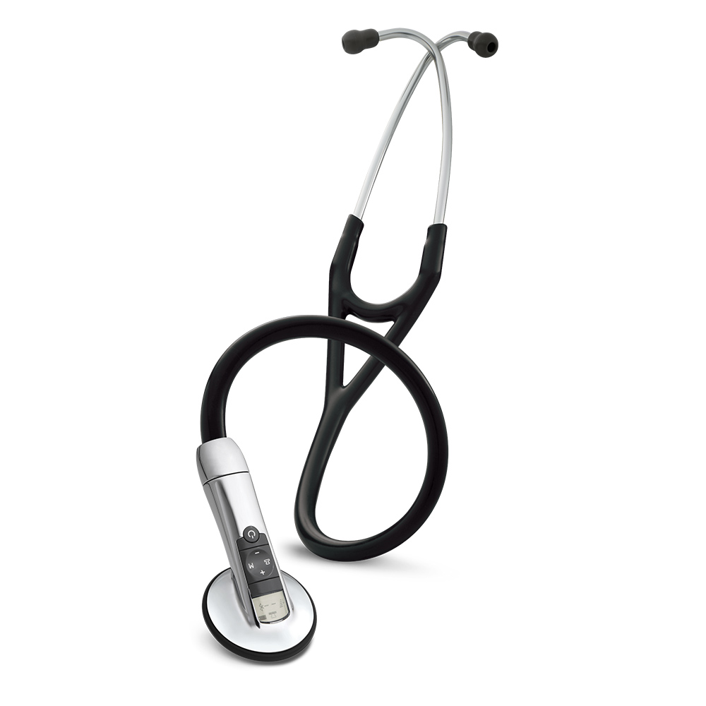 Littmann Electronic